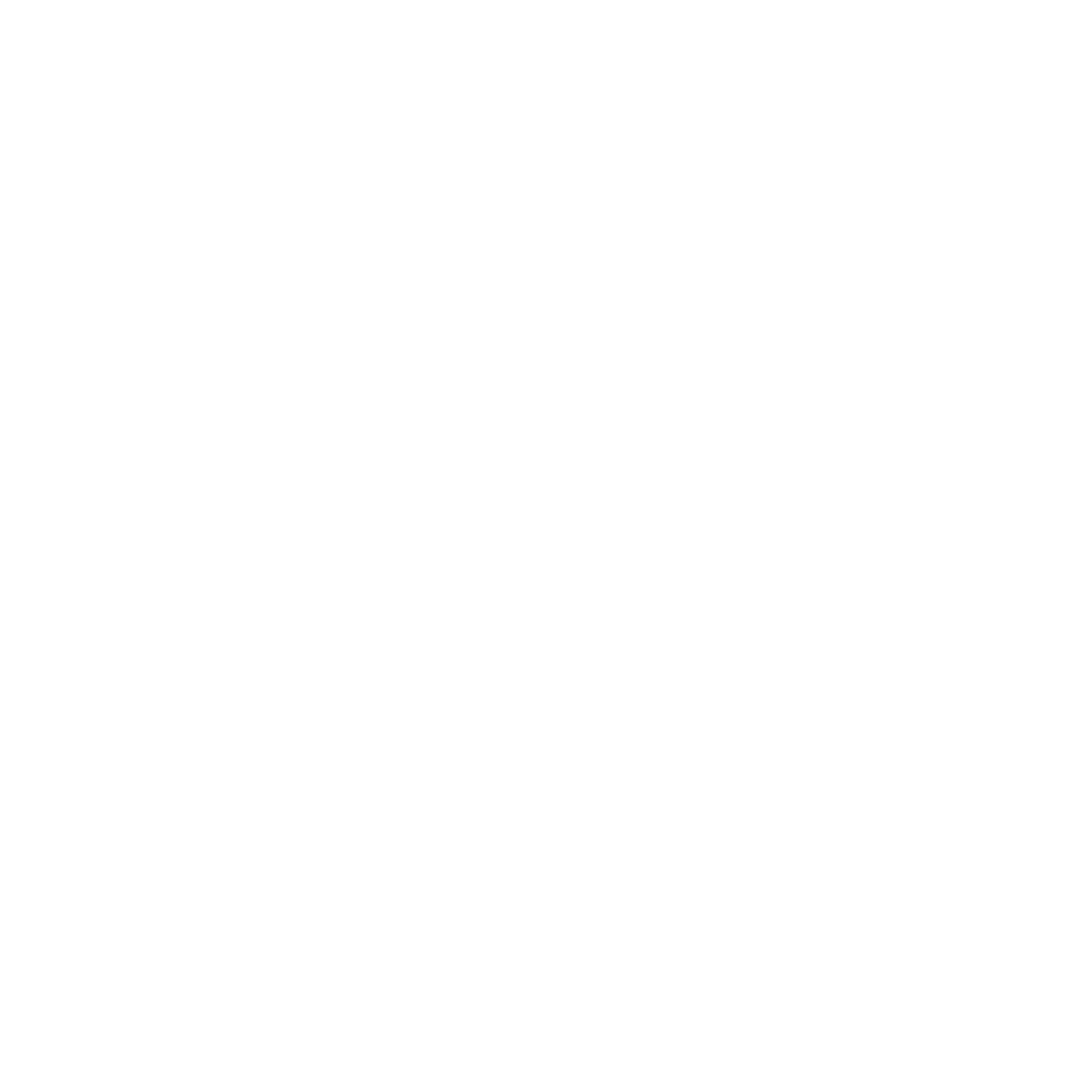 Horizon Technologies logo